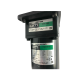 Oriental Motor Electric Motor 5TK20GN-AW2U