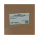 Oriental Motor Electric Motor 5TK20GN-CW2E