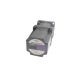 Oriental Motor Electric Motor AIM5150AM-H50