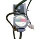 Oriental Motor Electric Motor ARLM66AC