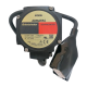 Oriental Motor Electric Motor ARM69AC