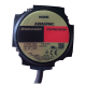 Oriental Motor Electric Motor ARM69MC