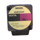 Oriental Motor Electric Motor ASM36AK