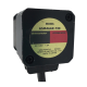 Oriental Motor Electric Motor ASM46AK-T20