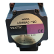 Oriental Motor Electric Motor ASM66AC-T20