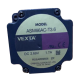 Oriental Motor Electric Motor ASM66AC-T3.6