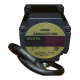 Oriental Motor Electric Motor ASM66ACE-H50