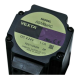 Oriental Motor Electric Motor ASM69AC