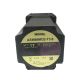 Oriental Motor Electric Motor ASM98MCE-T3.6