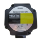 Oriental Motor Electric Motor AXBM5120-GFH