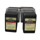 Oriental Motor Electric Motor AZM24AK