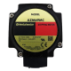 Oriental Motor Electric Motor AZM69MC