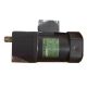 Oriental Motor Electric Motor BHI62ST-25