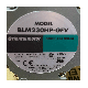 Oriental Motor Electric Motor BLM230HP-GFV