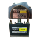 Oriental Motor Electric Motor BXM5120-GFH2