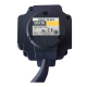 Oriental Motor Electric Motor BXM5120M-GFS
