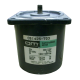 Oriental Motor Electric Motor CBI425-703