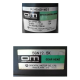 Oriental Motor Electric Motor MSM540-401
