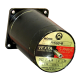 Oriental Motor Electric Motor PH569-B
