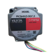 Oriental Motor Electric Motor PK264A2-SG7. 2