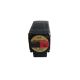 Oriental Motor Electric Motor PK513PA-H50S
