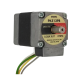 Oriental Motor Electric Motor PK513PB
