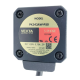 Oriental Motor Electric Motor PK543AW-P50