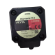 Oriental Motor Electric Motor PK543AW-T10