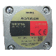 Oriental Motor Electric Motor PK545-NAW