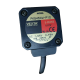 Oriental Motor Electric Motor PK545AW-P10