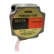 Oriental Motor Electric Motor PK564AN-TG30