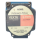 Oriental Motor Electric Motor PK564AU-TG3.6
