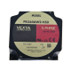Oriental Motor Electric Motor PK564AW2-H50