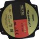 Oriental Motor Electric Motor PK566AW-A13