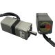 Oriental Motor Electric Motor PKE543MC-HS100