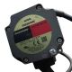 Oriental Motor Electric Motor PKE569MC