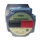 Oriental Motor Electric Motor PKP264D28A2