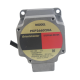 Oriental Motor Electric Motor PKP266D28A