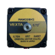 Oriental Motor Electric Motor PMM35BH2