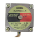 Oriental Motor Electric Motor PX535MH-B