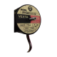 Oriental Motor Electric Motor UPH566TG10-B2