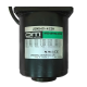 Oriental Motor Electric Motor USM540-412W
