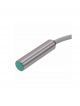 P+F Pepperl Fuchs Sensor 3RG4612-0NB00-PF