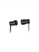 P+F Pepperl Fuchs Sensor BB10-P-F1/33/35/59/102/115-7M