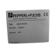 P+F Pepperl Fuchs Sensor CBN10-F46-E0