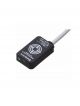 P+F Pepperl Fuchs Sensor CBN15-F64-A2-1M-V1