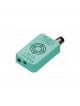P+F Pepperl Fuchs Sensor CBN15-F64-A2-V31