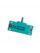 P+F Pepperl Fuchs Sensor CBN5-F64-E0