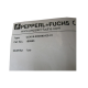 P+F Pepperl Fuchs Sensor CCN15-30GS60-E2-V1
