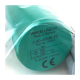 P+F Pepperl Fuchs Sensor CJ10-30GK-E2